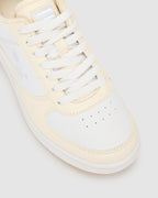Women's A-Low