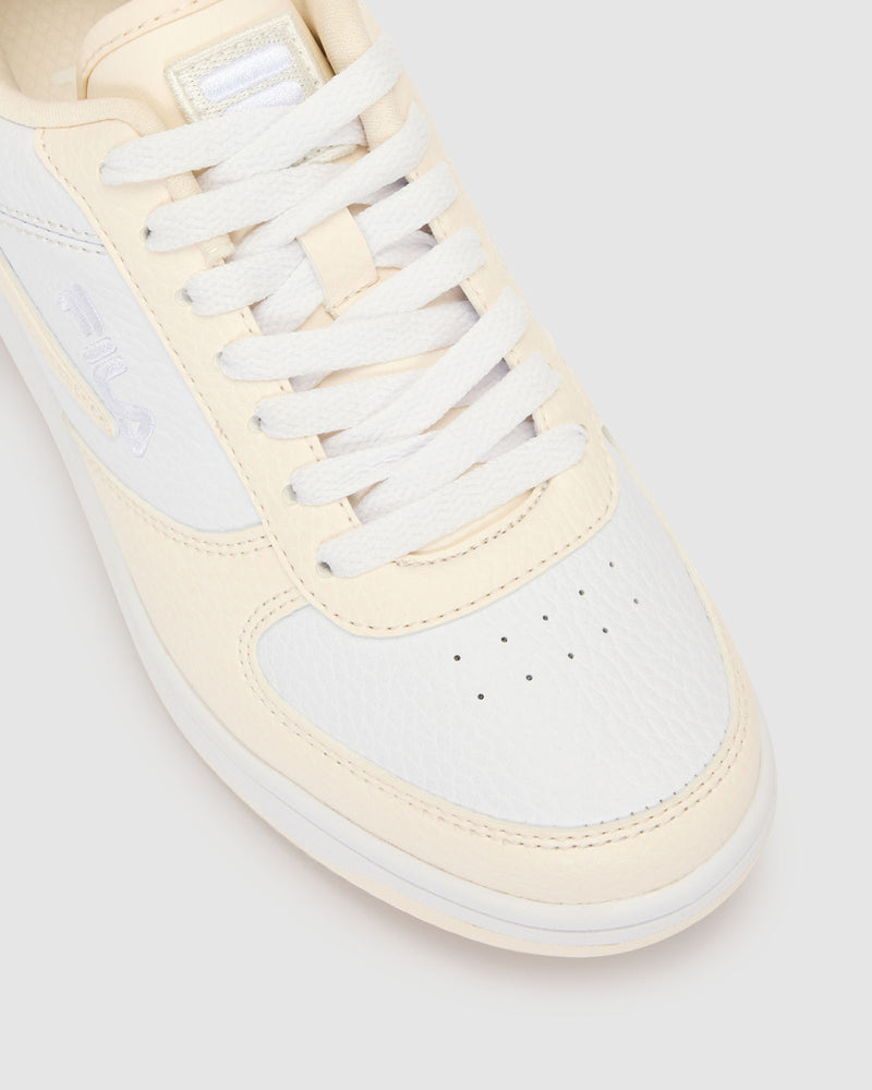 Women's A-Low