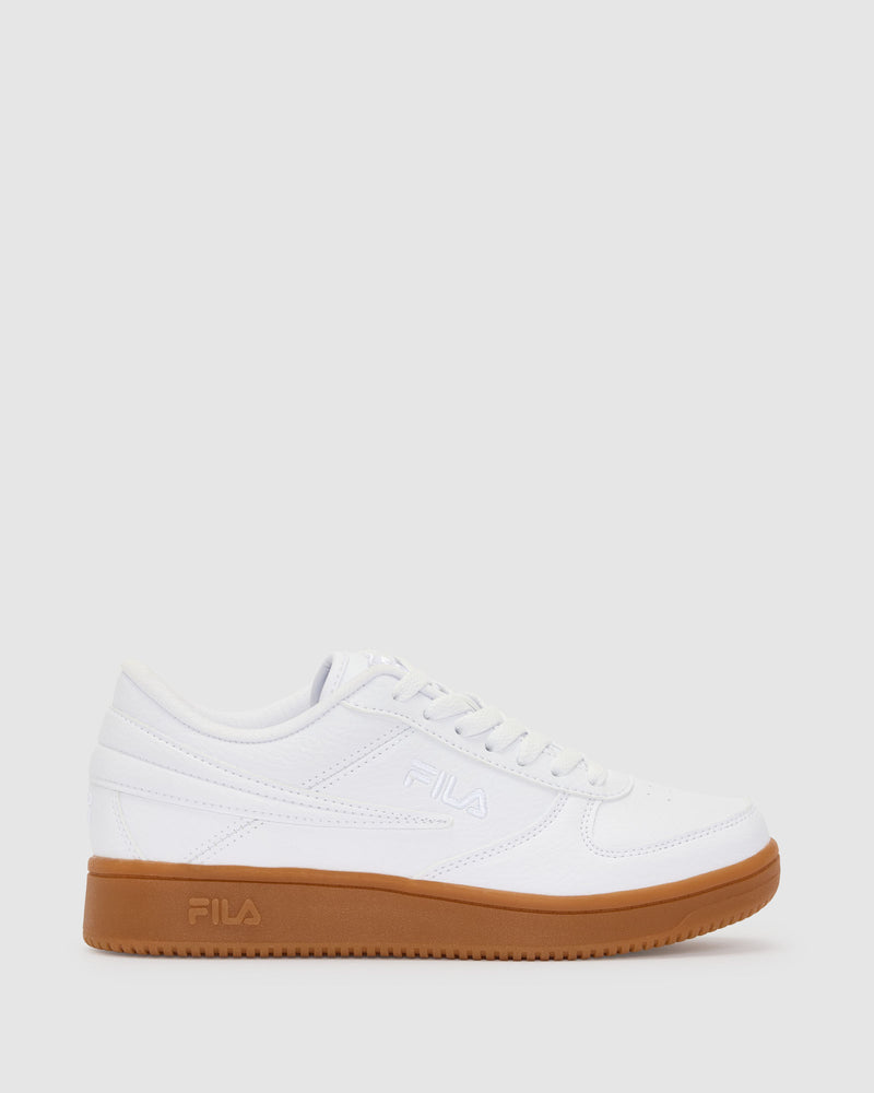 Women's A-Low
