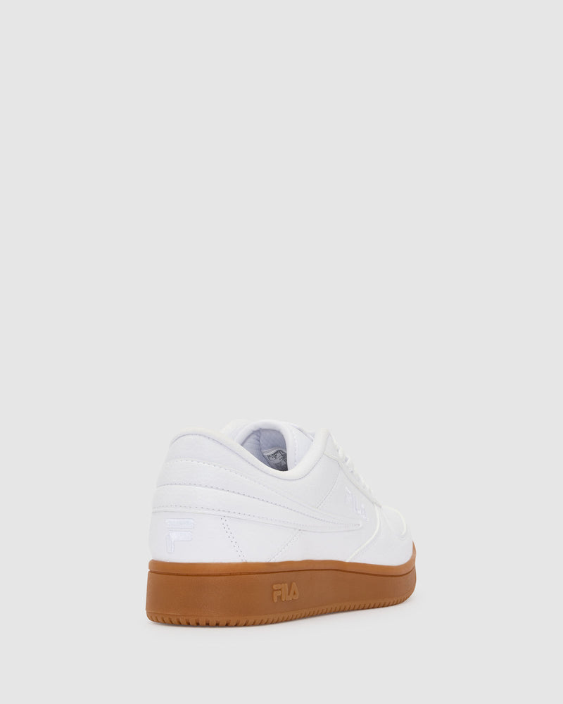 Women's A-Low