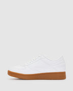 Women's A-Low