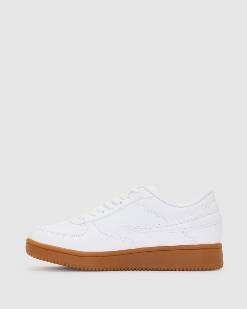 Women's A-Low
