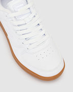 Women's A-Low