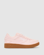 Women's A-Low
