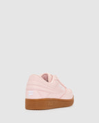 Women's A-Low