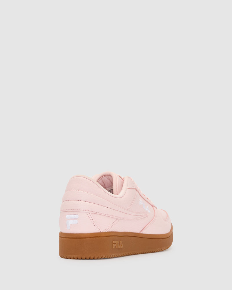 Women's A-Low