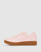 Women's A-Low