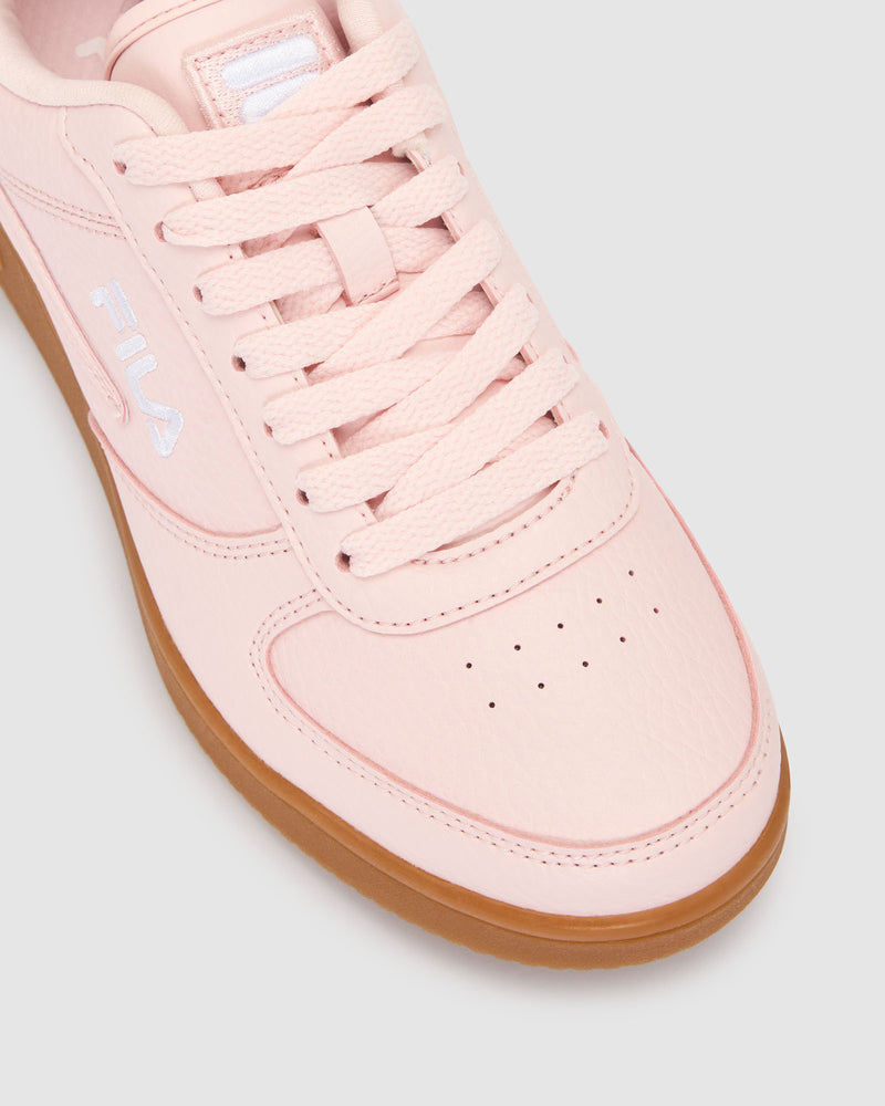 Women's A-Low