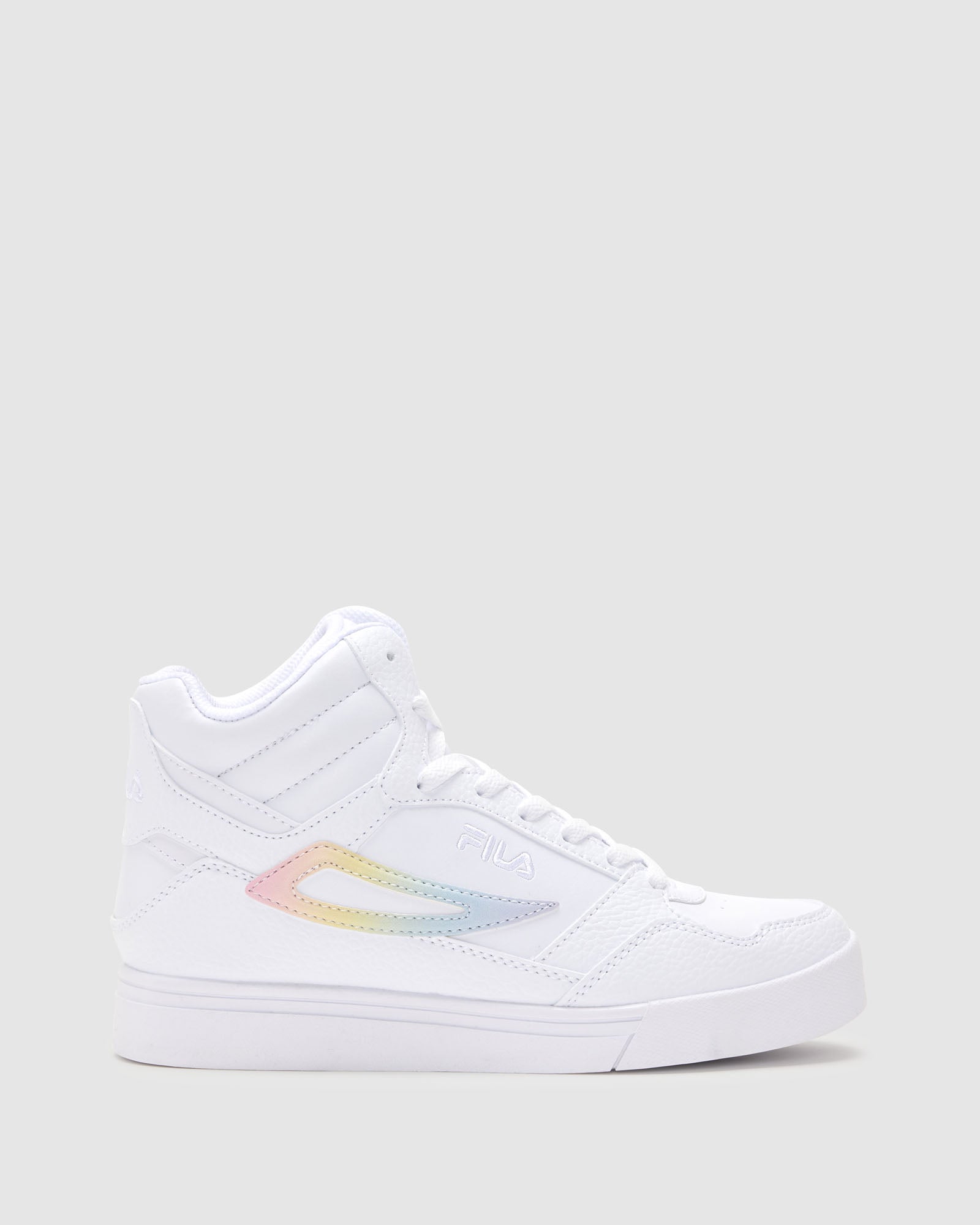 Fila womens shoes australia hotsell