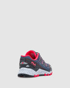 Women's Firetrail Evo