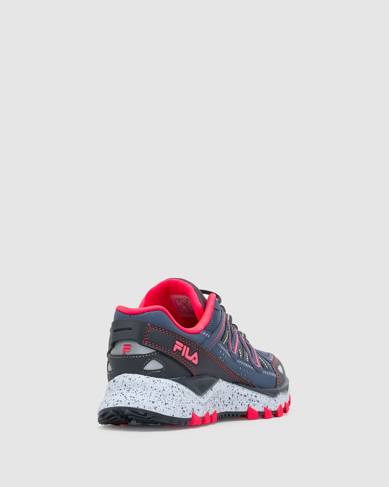 Women's Firetrail Evo
