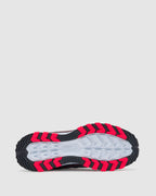 Women's Firetrail Evo