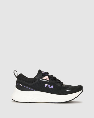 Women's FILA Cilento