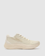 Women's FILA Maratea