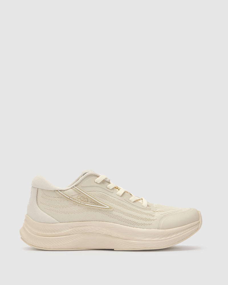 Women's FILA Maratea