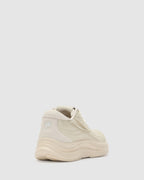 Women's FILA Maratea