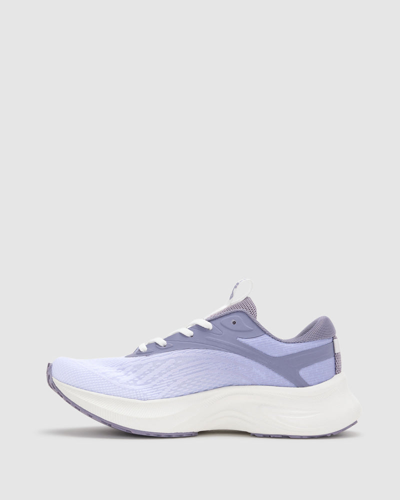 Women's FILA Brera
