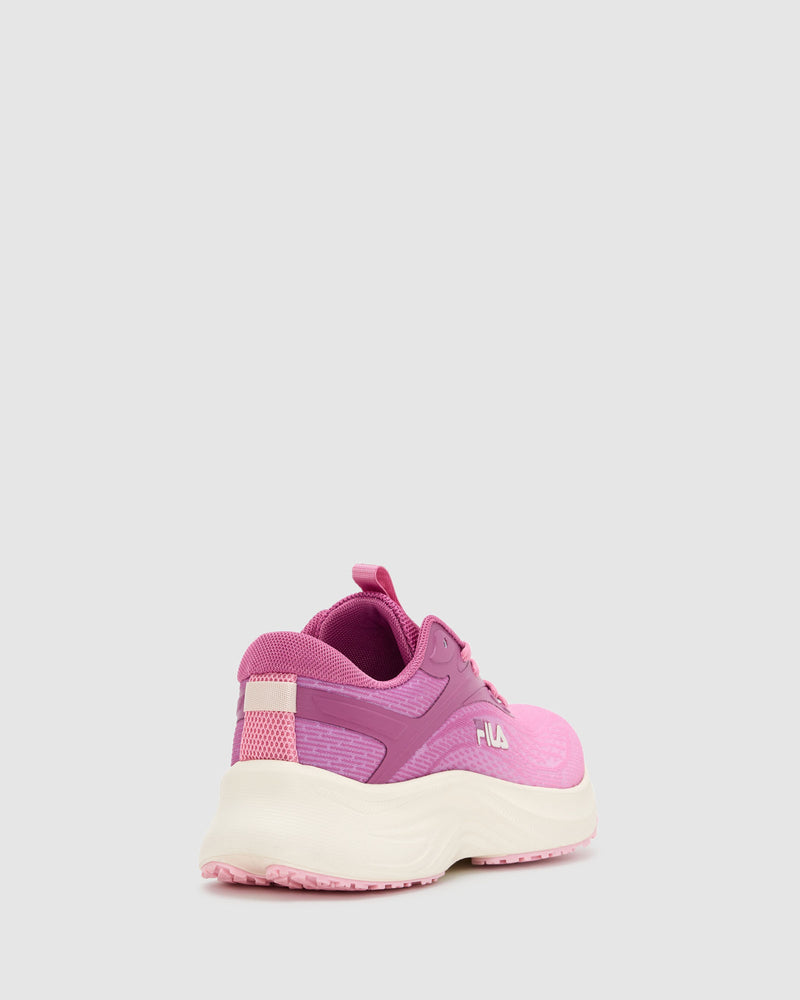 Women's FILA Brera