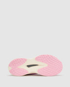 Women's FILA Brera