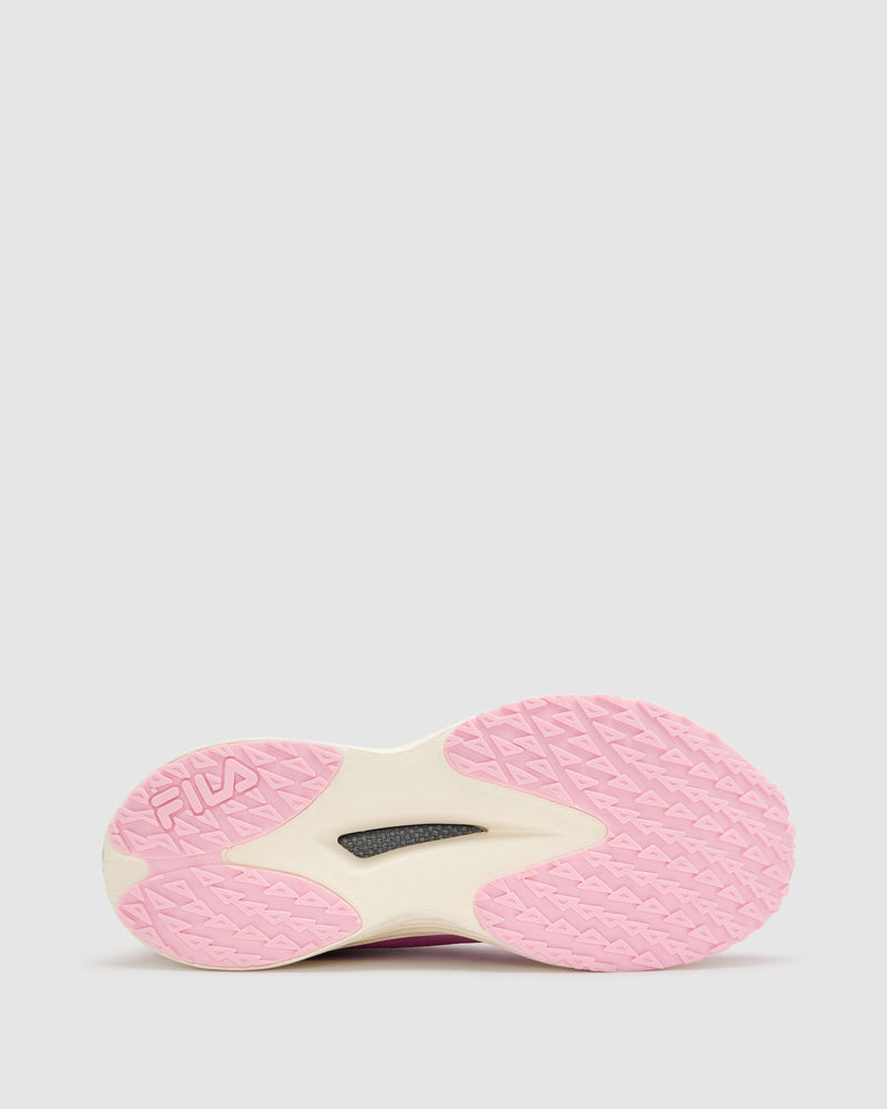 Women's FILA Brera