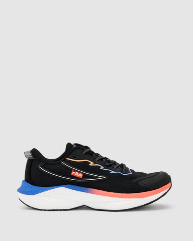 Women's FILA Alberta