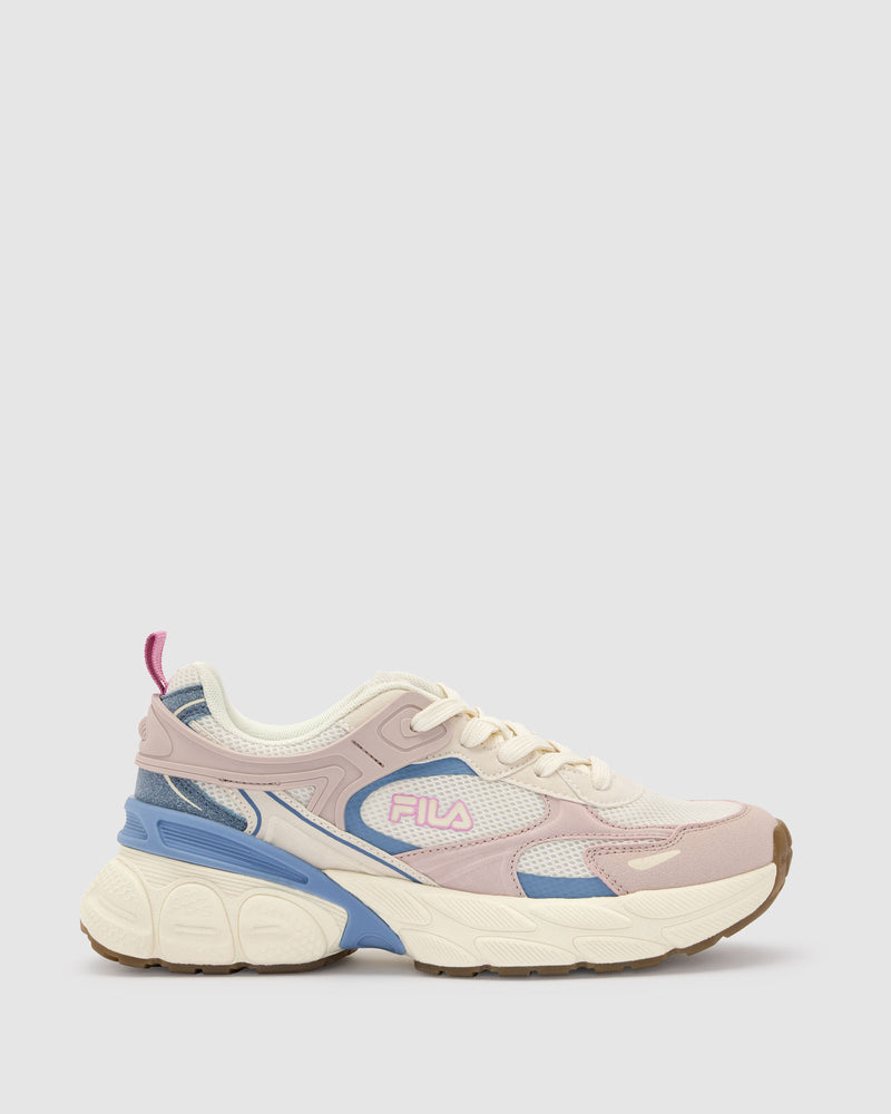 Women's FILA Monforte