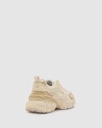 Women's FILA Monforte