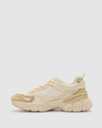 Women's FILA Monforte