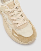 Women's FILA Monforte