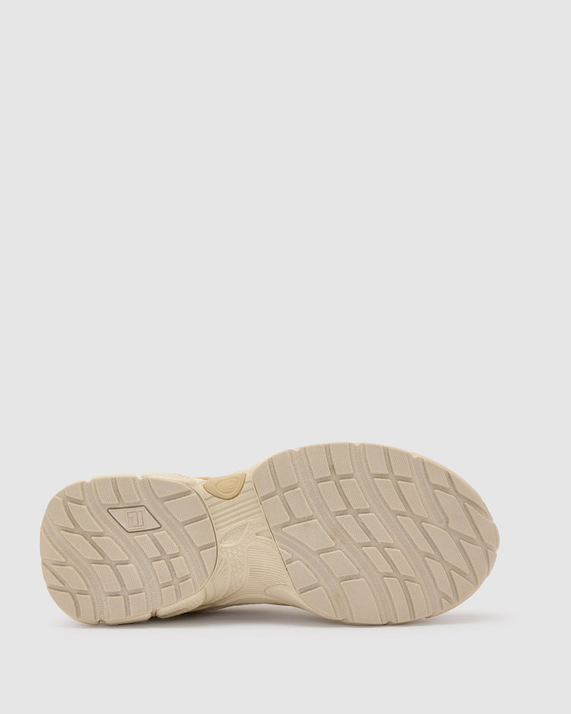 Women's FILA Monforte