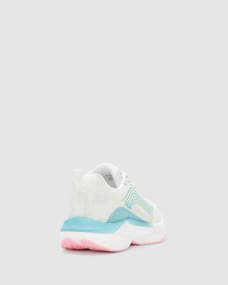 Women's FILA Procida Runner