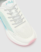 Women's FILA Procida Runner