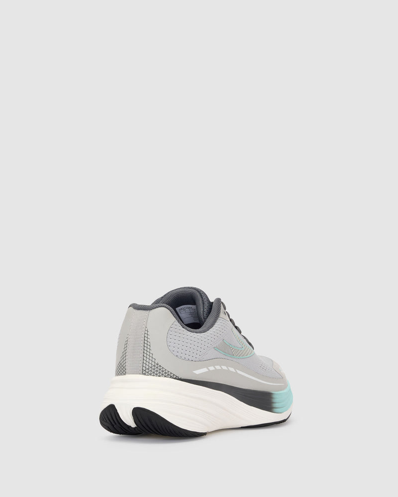 Women's FILA Parrini
