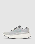Women's FILA Parrini