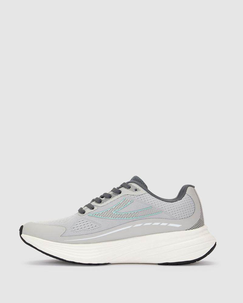 Women's FILA Parrini