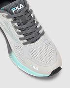 Women's FILA Parrini
