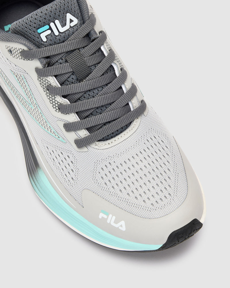 Women's FILA Parrini