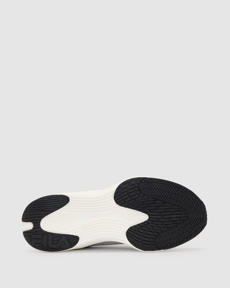 Women's FILA Parrini
