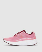 Women's FILA Parrini
