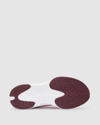 Women's FILA Parrini