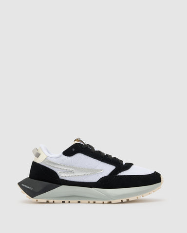 Women's  FILA Racer Energized