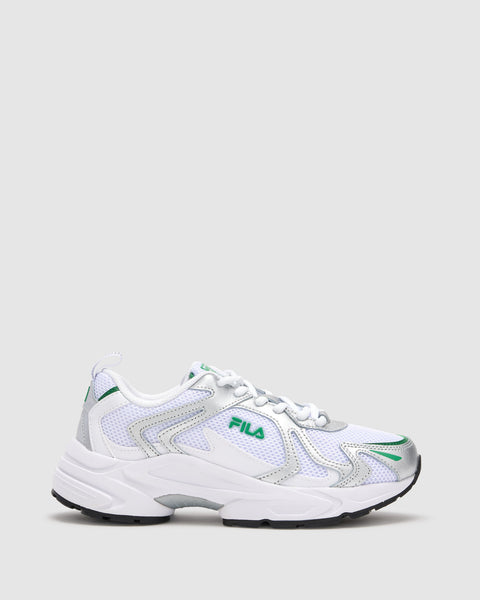 Women s Heroic FILA Australia