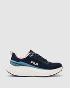 Women's FILA Paletti
