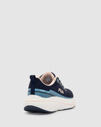 Women's FILA Paletti