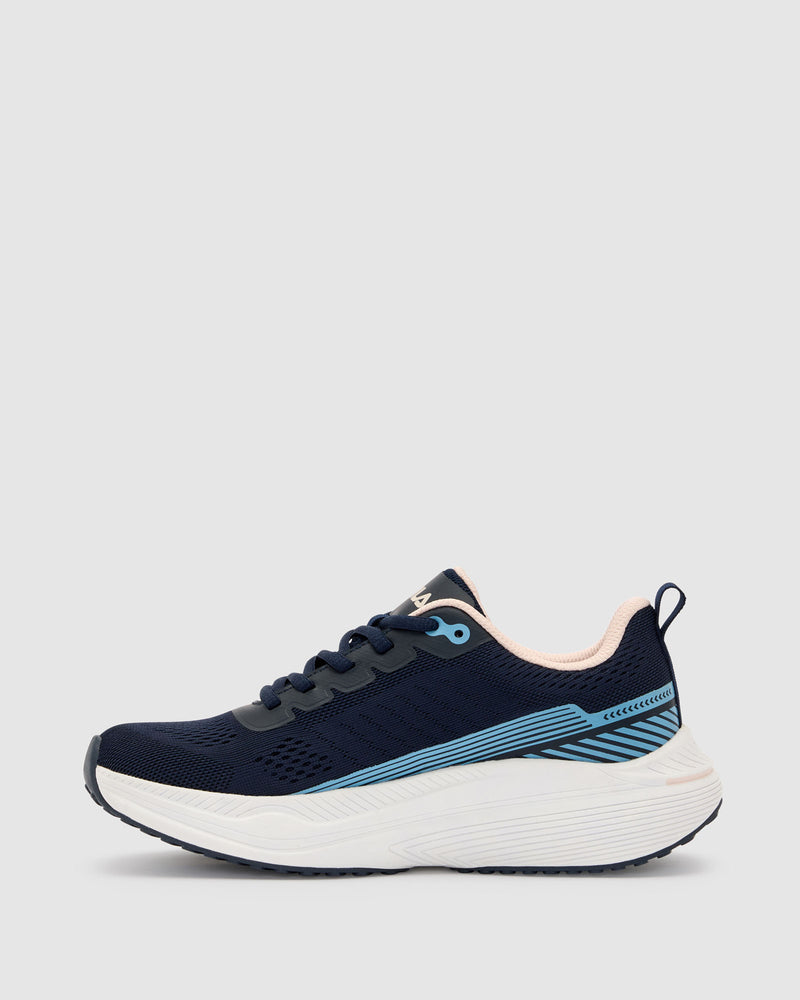 Women's FILA Paletti