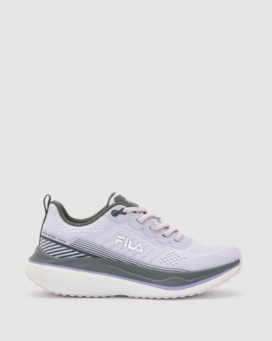 Women's FILA Paletti