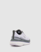 Women's FILA Paletti