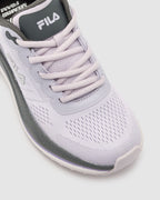 Women's FILA Paletti