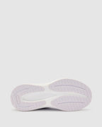 Women's FILA Paletti