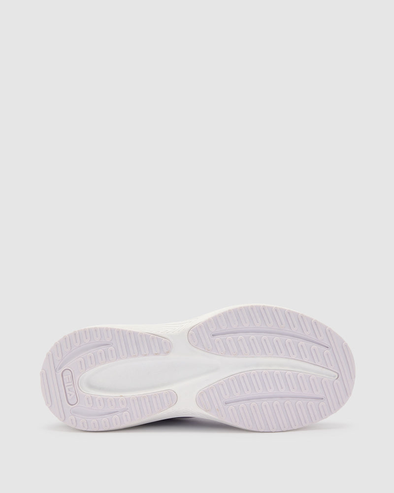 Women's FILA Paletti